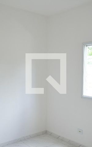 Apartamento para alugar com 65m², 2 quartos e 1 vagaQuarto 2 