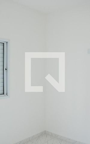 Apartamento para alugar com 65m², 2 quartos e 1 vagaQuarto 1 