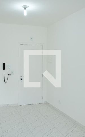 Apartamento para alugar com 65m², 2 quartos e 1 vagaSala