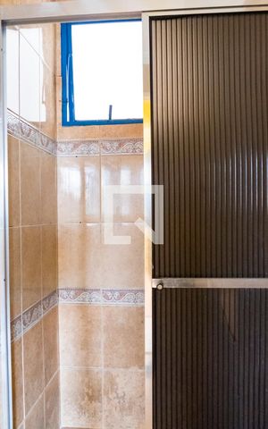 Apartamento à venda com 75m², 3 quartos e 1 vagaBanheiro