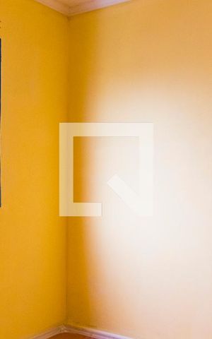 Apartamento à venda com 75m², 3 quartos e 1 vagaQuarto 3
