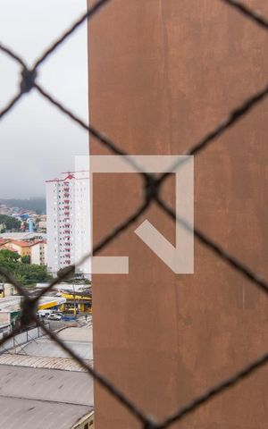 Apartamento à venda com 75m², 3 quartos e 1 vagaQuarto 3