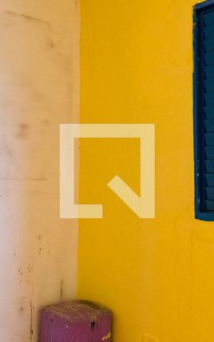 Apartamento à venda com 75m², 3 quartos e 1 vagaQuarto 3