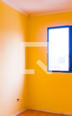 Apartamento à venda com 75m², 3 quartos e 1 vagaQuarto 1