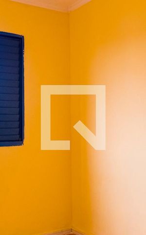 Apartamento à venda com 75m², 3 quartos e 1 vagaQuarto 1