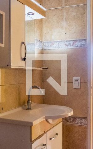 Apartamento à venda com 75m², 3 quartos e 1 vagaBanheiro