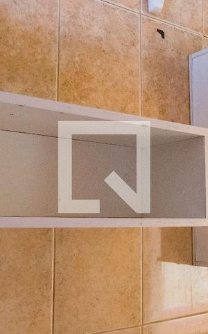 Apartamento à venda com 75m², 3 quartos e 1 vagaBanheiro