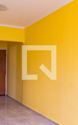 Apartamento à venda com 75m², 3 quartos e 1 vagaSala