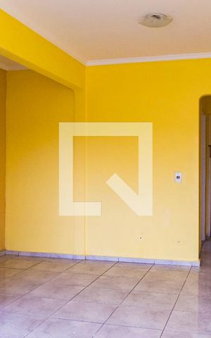 Apartamento à venda com 75m², 3 quartos e 1 vagaSala