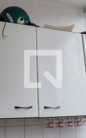 Apartamento à venda com 75m², 3 quartos e 1 vagaÁrea de Serviço