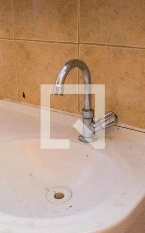 Apartamento à venda com 75m², 3 quartos e 1 vagaBanheiro