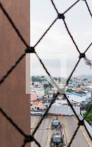 Apartamento à venda com 75m², 3 quartos e 1 vagaÁrea de Serviço