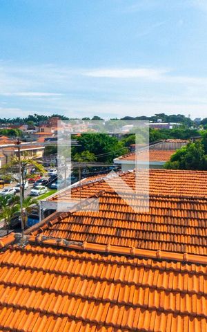 Apartamento para alugar com 97m², 3 quartos e sem vaga Apartamento para alugar com 97m², 3 quartos e sem vagaVista da Sala