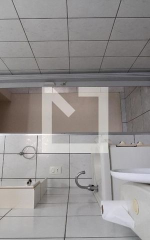 Casa à venda com 360m², 4 quartos e 1 vagabanheiro 3