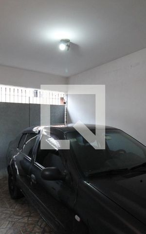 Casa à venda com 360m², 4 quartos e 1 vagaGaragem