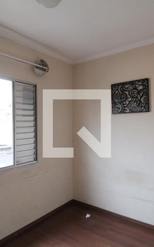 Casa à venda com 360m², 4 quartos e 1 vagaQuarto 3