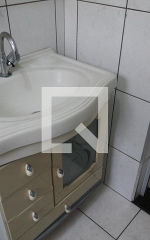 Casa à venda com 360m², 4 quartos e 1 vagabanheiro 3