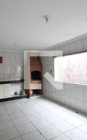 Casa à venda com 360m², 4 quartos e 1 vagaChurrasqueira