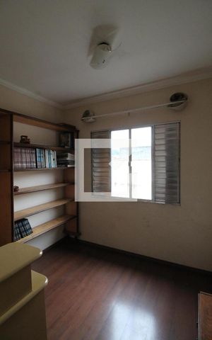 Casa à venda com 360m², 4 quartos e 1 vagaQuarto 3