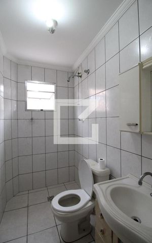 Casa à venda com 360m², 4 quartos e 1 vagabanheiro 3