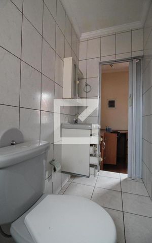 Casa à venda com 360m², 4 quartos e 1 vagaBanheiro da Suíte 2
