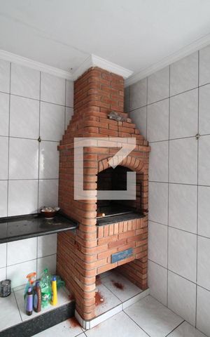 Casa à venda com 360m², 4 quartos e 1 vagaChurrasqueira