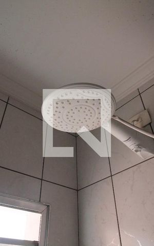 Casa à venda com 360m², 4 quartos e 1 vagaBanheiro da Suíte 2