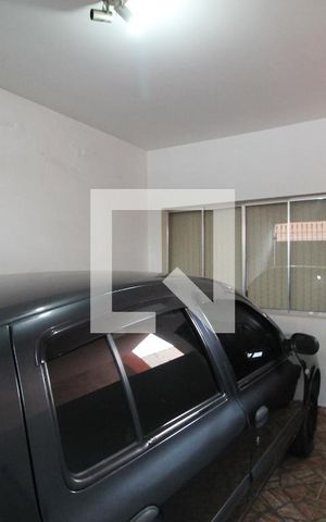 Casa à venda com 360m², 4 quartos e 1 vagaGaragem