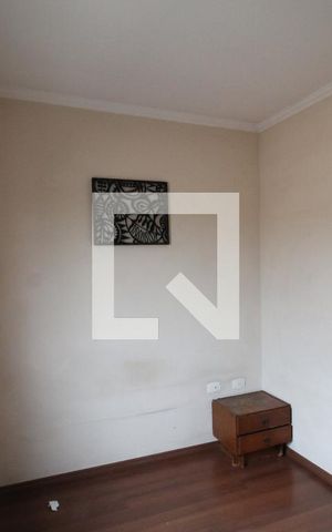 Casa à venda com 360m², 4 quartos e 1 vagaQuarto 3