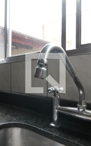Casa à venda com 360m², 4 quartos e 1 vagaCozinha