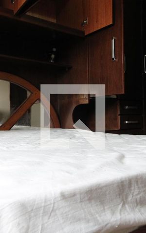 Casa à venda com 360m², 4 quartos e 1 vagaquarto suite 1
