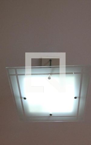 Casa à venda com 360m², 4 quartos e 1 vagaDetalhe Sala