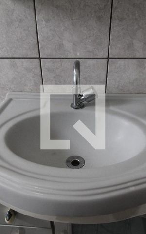 Casa à venda com 360m², 4 quartos e 1 vagaBanheiro da Suíte 1