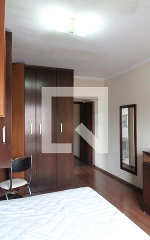 Casa à venda com 360m², 4 quartos e 1 vagaquarto suite 1