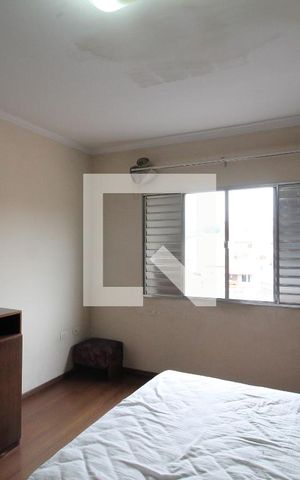 Casa à venda com 360m², 4 quartos e 1 vagaquarto suite 1