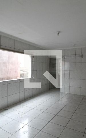 Casa à venda com 360m², 4 quartos e 1 vagaLavanderia