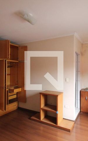 Casa à venda com 360m², 4 quartos e 1 vagaQuarto 2 - Suíte