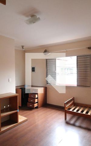 Casa à venda com 360m², 4 quartos e 1 vagaQuarto 2 - Suíte