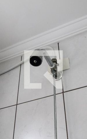 Casa à venda com 360m², 4 quartos e 1 vagabanheiro 3