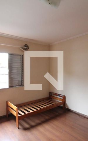 Casa à venda com 360m², 4 quartos e 1 vagaQuarto 2 - Suíte