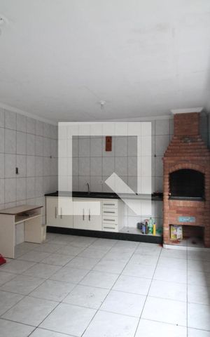 Casa à venda com 360m², 4 quartos e 1 vagaChurrasqueira