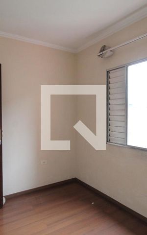 Casa à venda com 360m², 4 quartos e 1 vagaQuarto 3