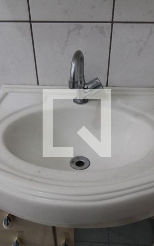 Casa à venda com 360m², 4 quartos e 1 vagabanheiro 3