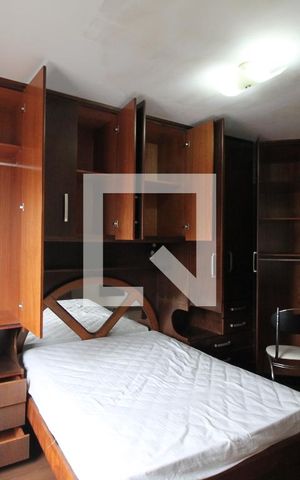Casa à venda com 360m², 4 quartos e 1 vagaquarto suite 1