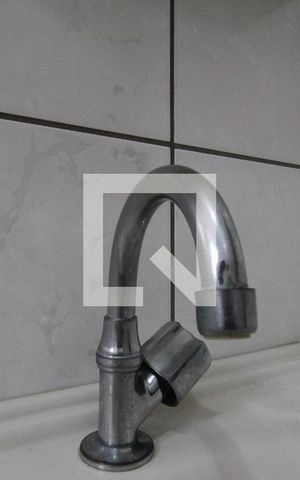 Casa à venda com 360m², 4 quartos e 1 vagabanheiro 3