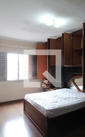 Casa à venda com 360m², 4 quartos e 1 vagaquarto suite 1