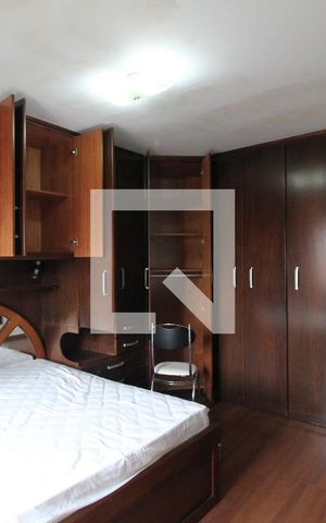 Casa à venda com 360m², 4 quartos e 1 vagaquarto suite 1