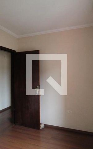 Casa à venda com 360m², 4 quartos e 1 vagaQuarto 3
