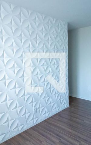 Apartamento para alugar com 44m², 2 quartos e sem vaga Apartamento para alugar com 44m², 2 quartos e sem vagaSala