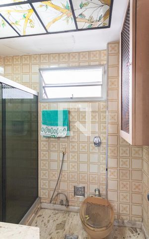 Apartamento à venda com 128m², 3 quartos e 2 vagasBanheiro Suíte